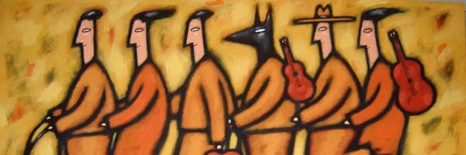 efierro's profile banner image