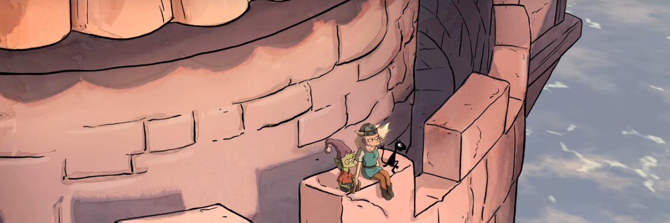 strangef_'s profile banner image