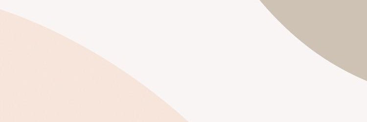 anneazman_'s profile banner image