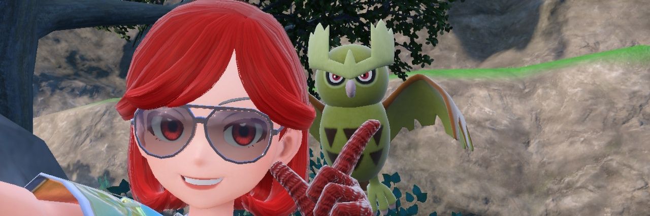 MikeSchuchhard's profile banner image