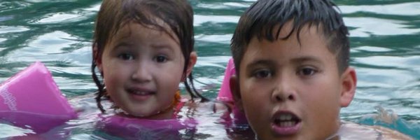 kyle_echarri Profile Banner