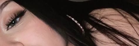 Bleeckeree's profile banner image