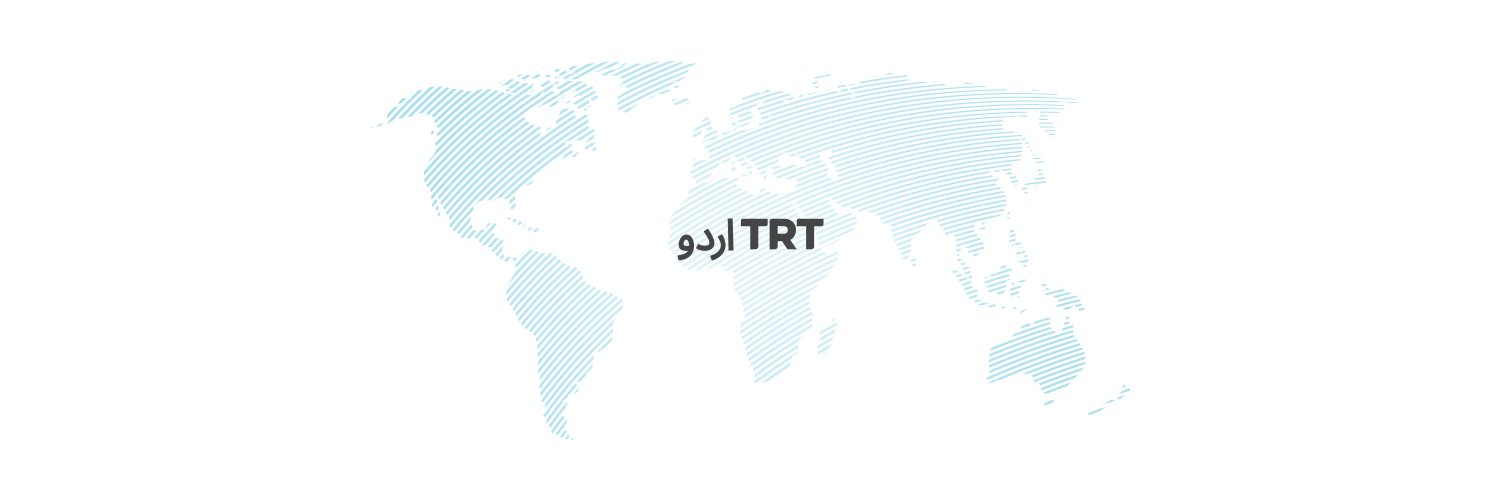 _trturdu's profile banner image