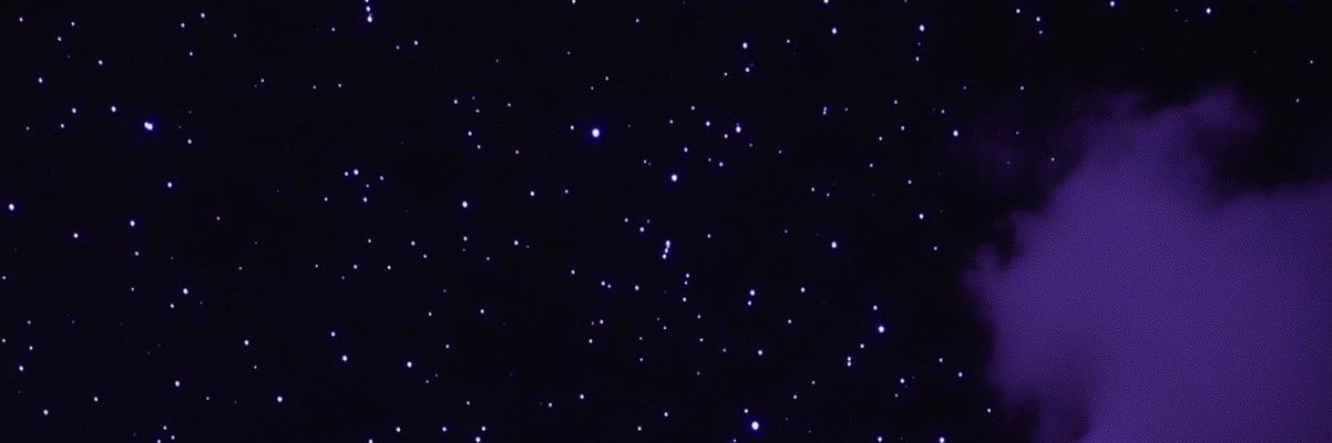 faalcow's profile banner image