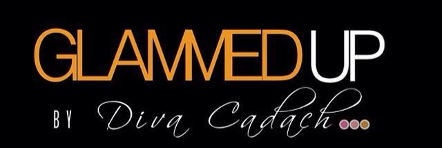 Diva_Cadach's profile banner image