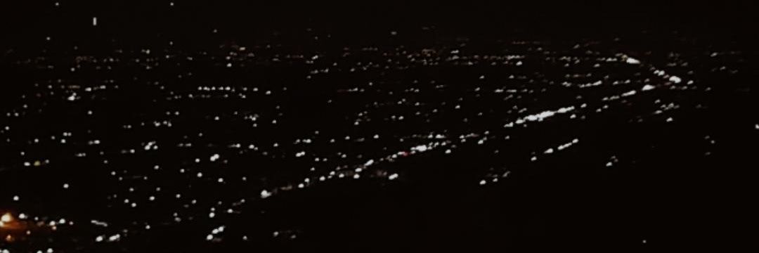 agege00's profile banner image
