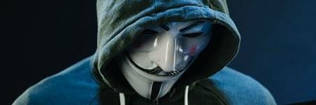 bebe_silalahi's profile banner image
