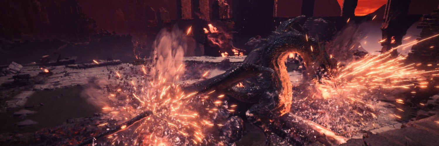 TahMac777's profile banner image