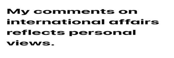drsheikhBJP Profile Banner