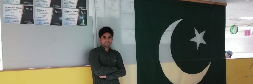Danyal_Haider's profile banner image
