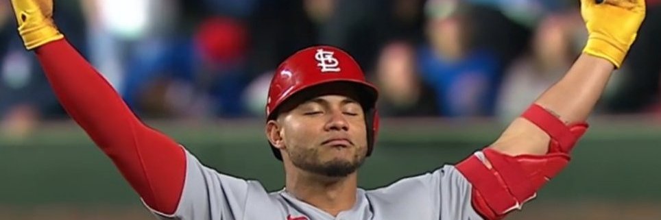 Vicious_Deez's profile banner image