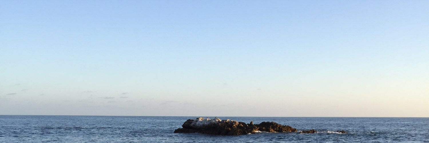 austnedwrds's profile banner image