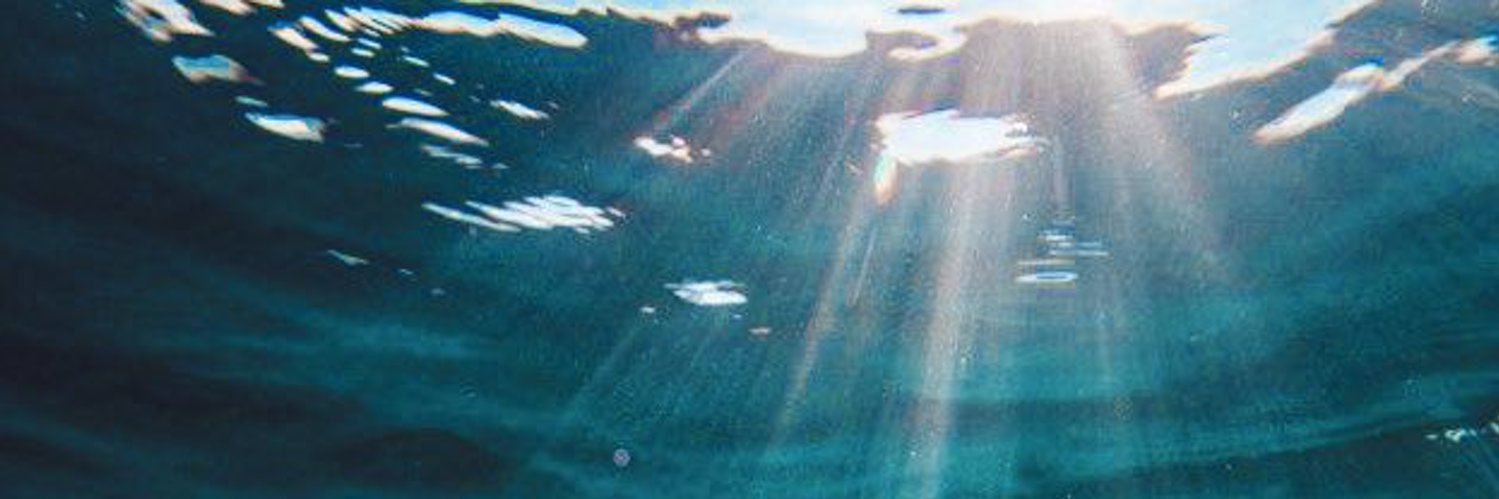 _itsnotcassie's profile banner image