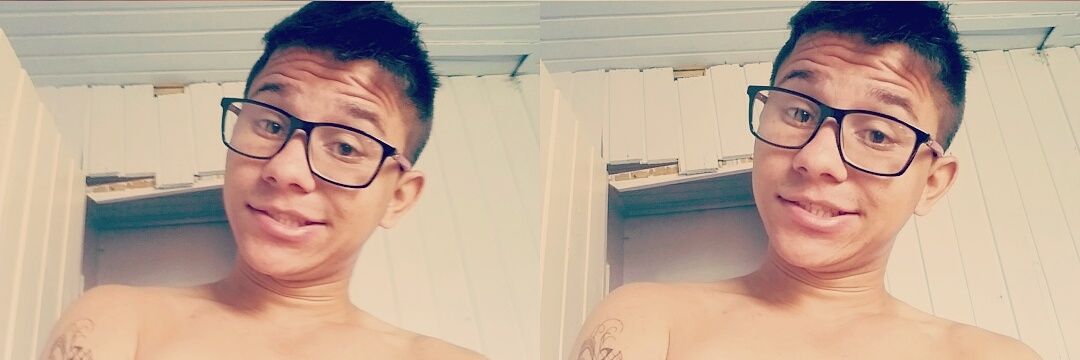 DiSoares_ofi's profile banner image