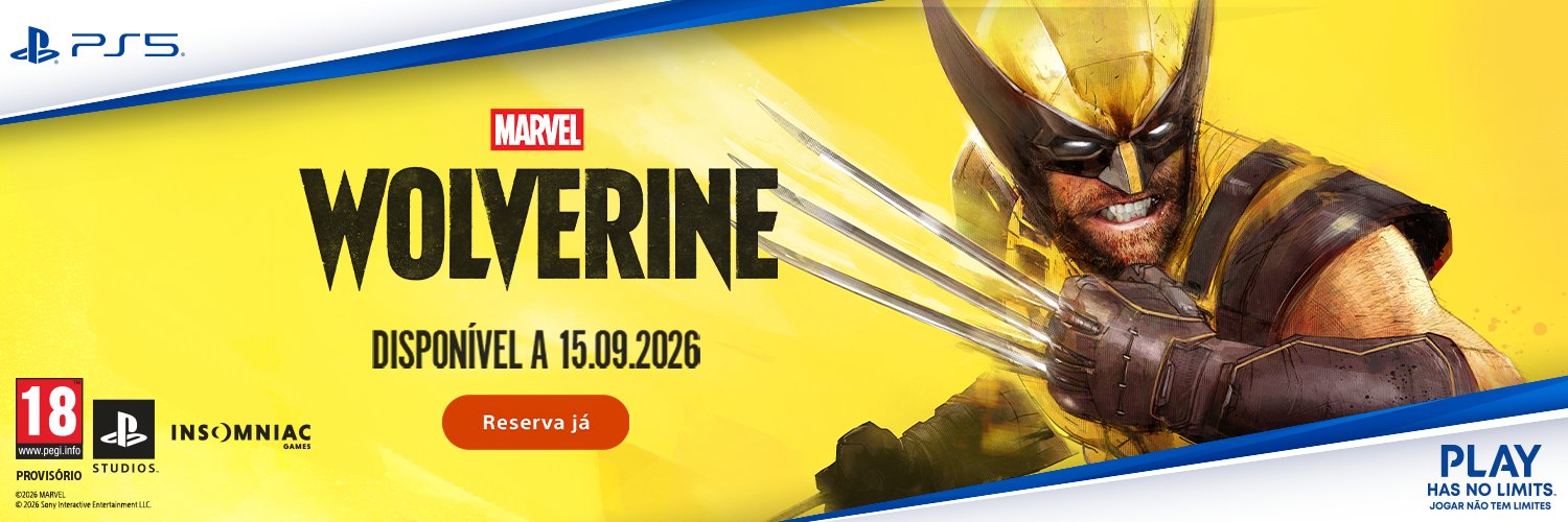 GamingReplayCOM's profile banner image