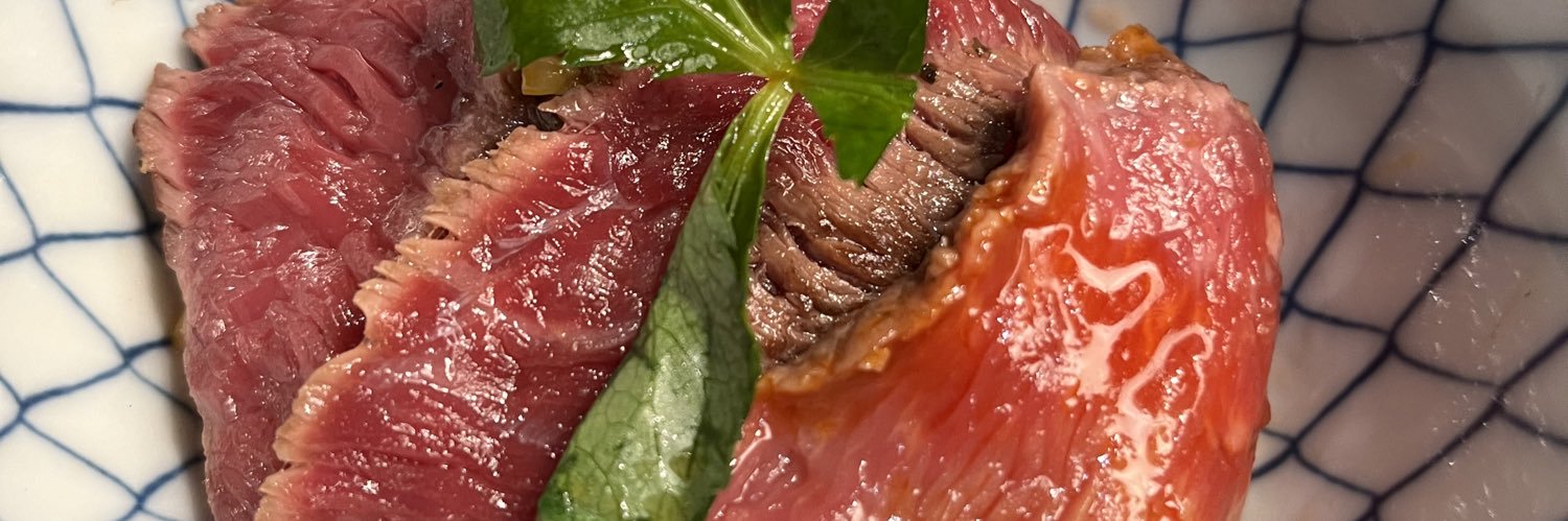 RanainJet's profile banner image