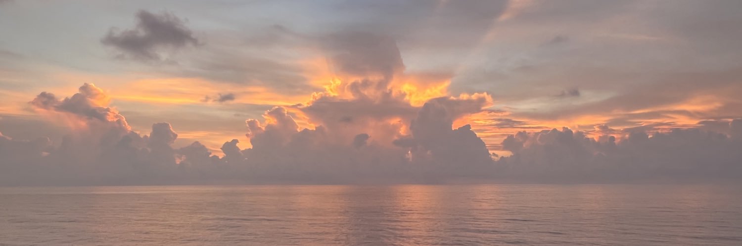 ayooanalyse's profile banner image