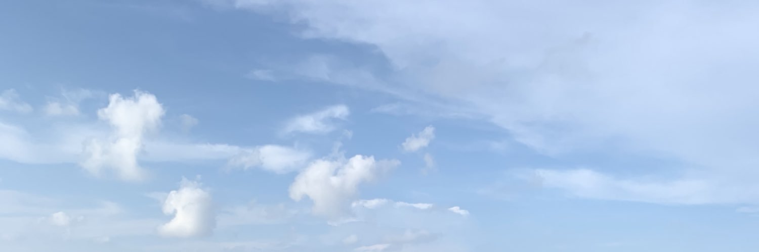 MaisarahAlias's profile banner image