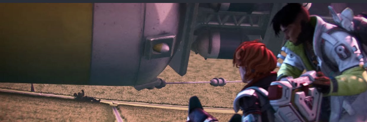 theycallmeOD's profile banner image