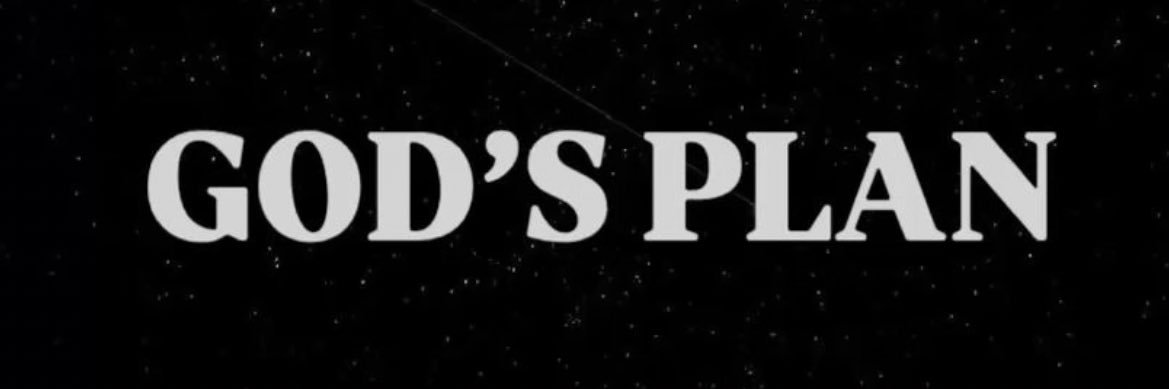 soveim's profile banner image