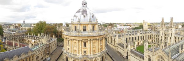 pguptacs Profile Banner