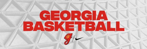 COACH_ABE Profile Banner
