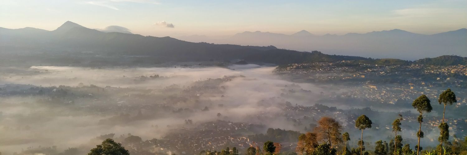 shaputrailham's profile banner image