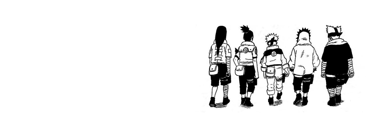 Yaseg0's profile banner image