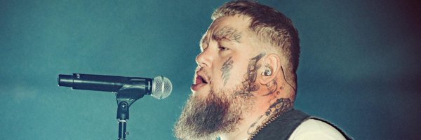 RagNBoneMan Profile Banner
