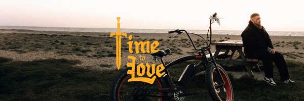 RagNBoneMan Profile Banner