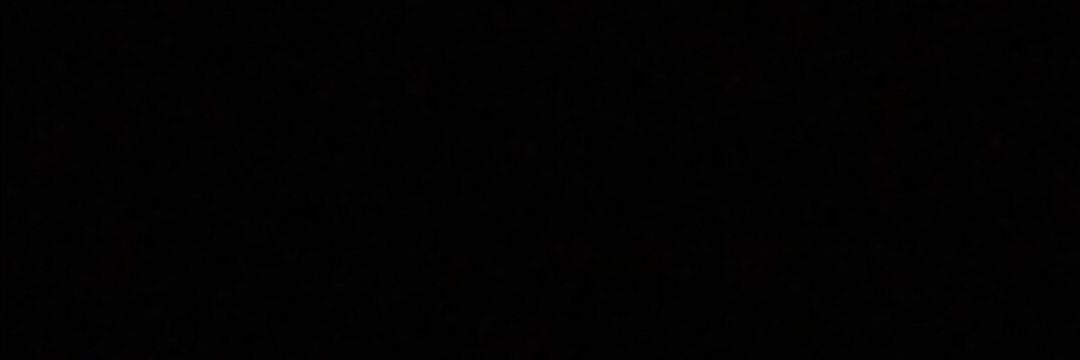 fceeaccbf76f49c's profile banner image