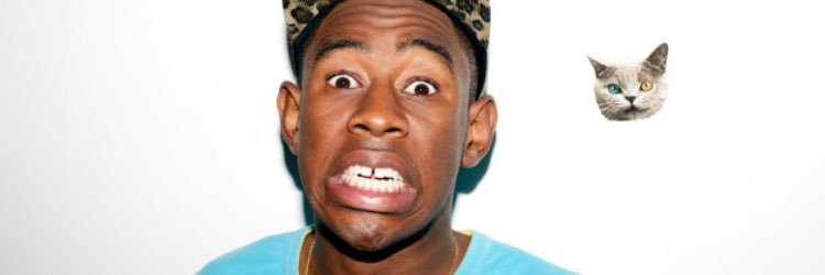 AHA_tylersgap's profile banner image