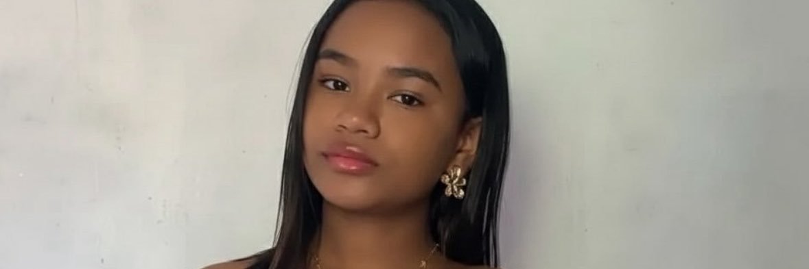 nayassuncaoaa's profile banner image