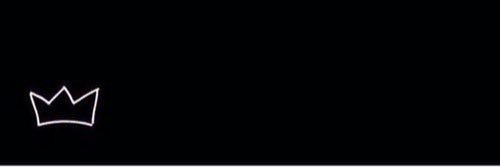 AHA_emily's profile banner image