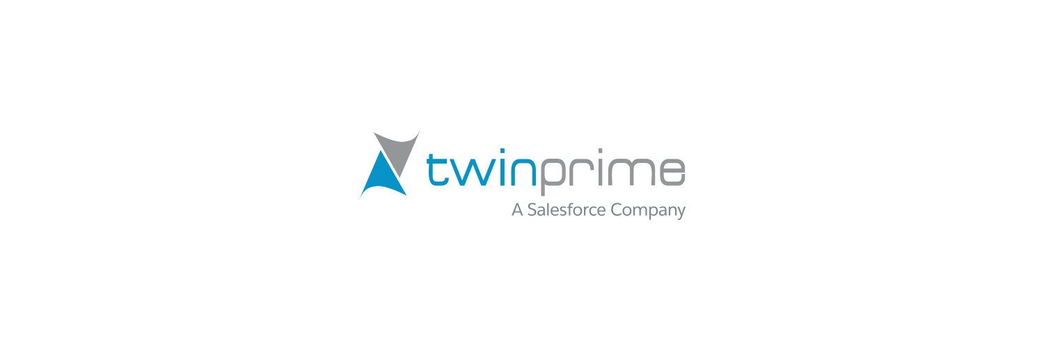 TwinPrimeInc's profile banner image