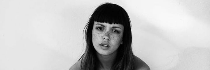 jostparlie_'s profile banner image