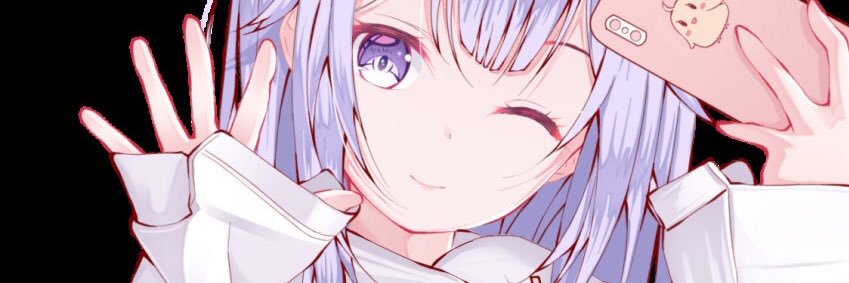 ITSSOFLUFFYAHH's profile banner image