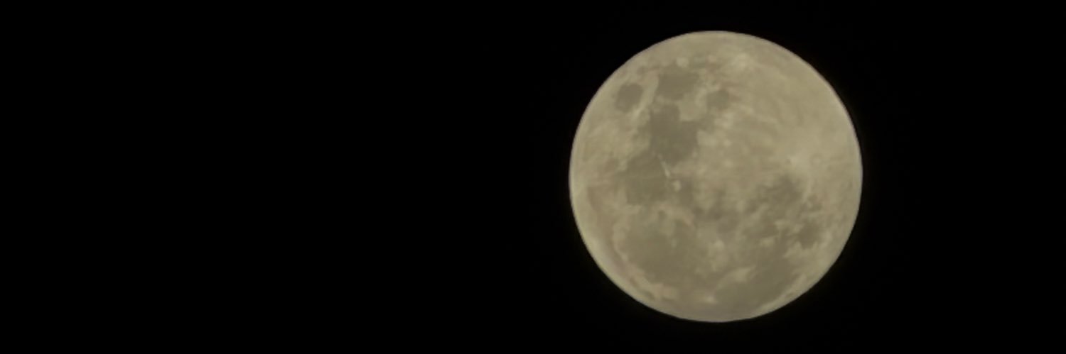 thestroken's profile banner image
