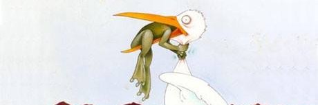 DamageX's profile banner image