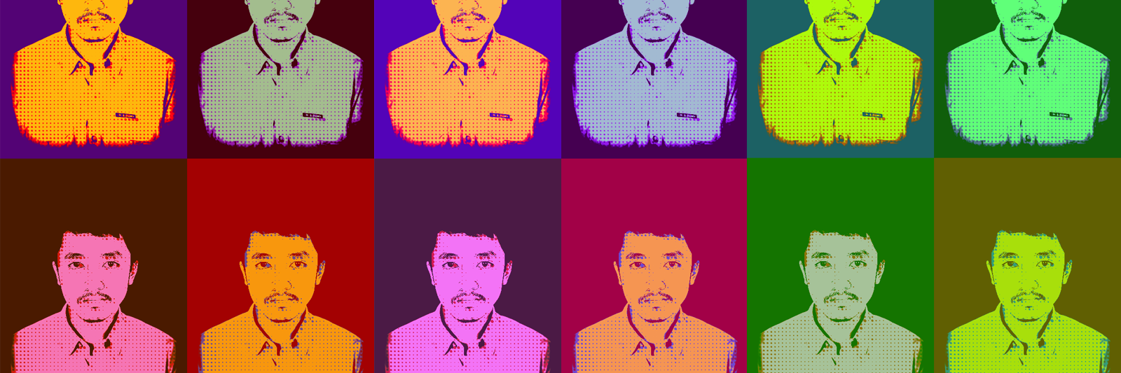 L_Setyo's profile banner image
