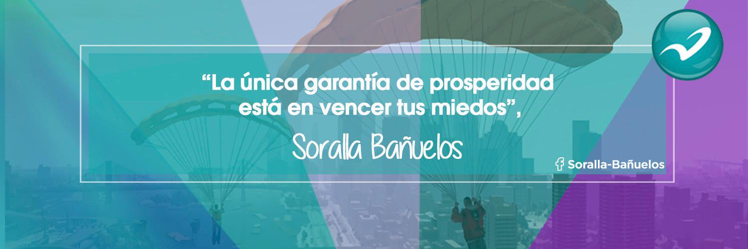 Soralla_BT's profile banner image