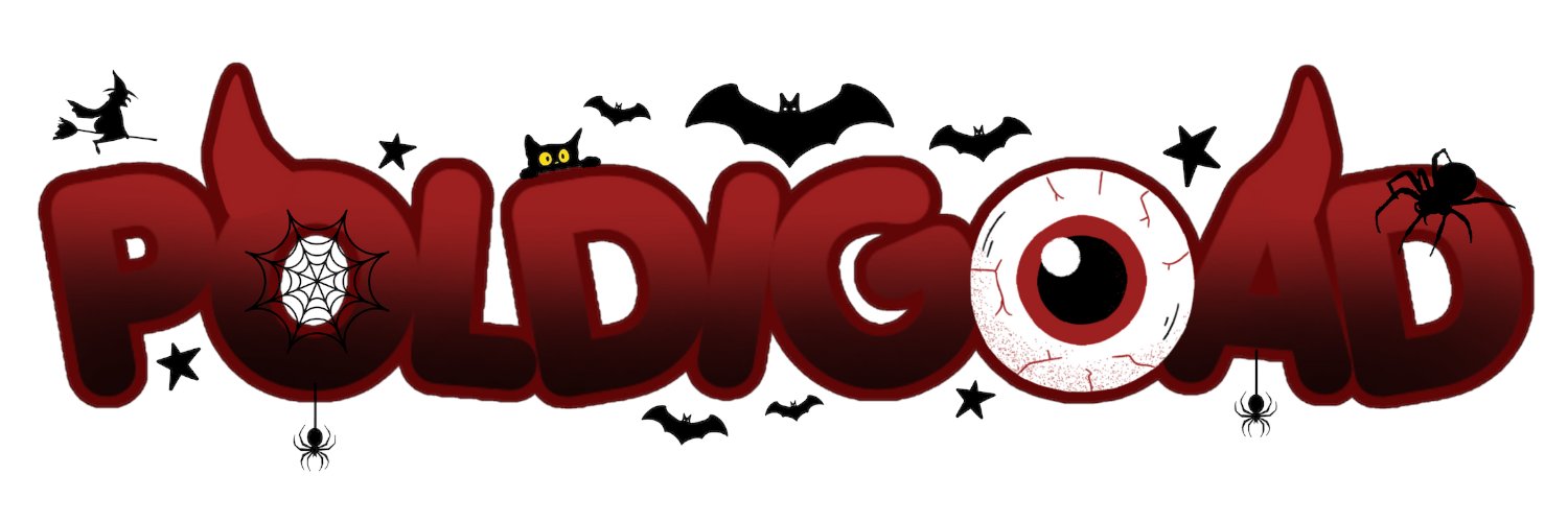 Geo — VILOG READY banner