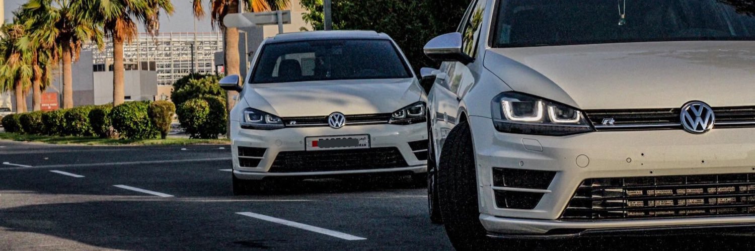 _heshamomran's profile banner image