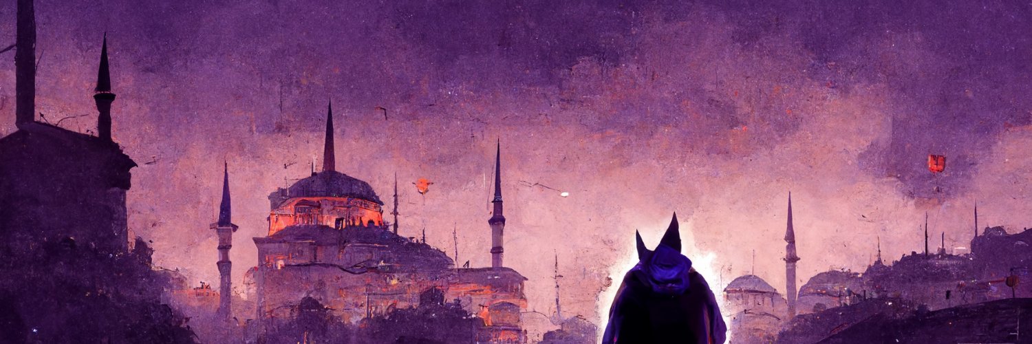 minatomuh's profile banner image