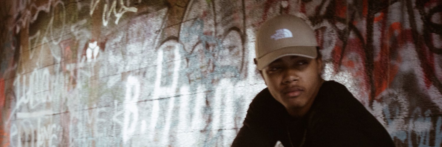 AHA_Knowledge's profile banner image