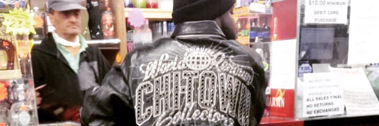 dnice_ktf banner