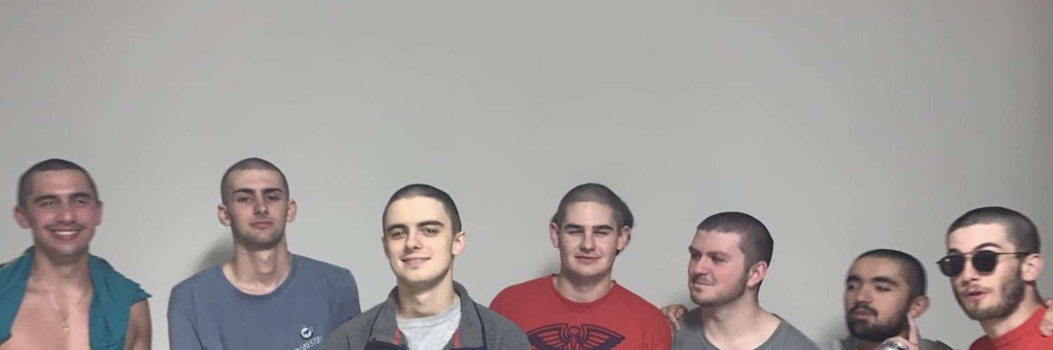 dogthelog's profile banner image