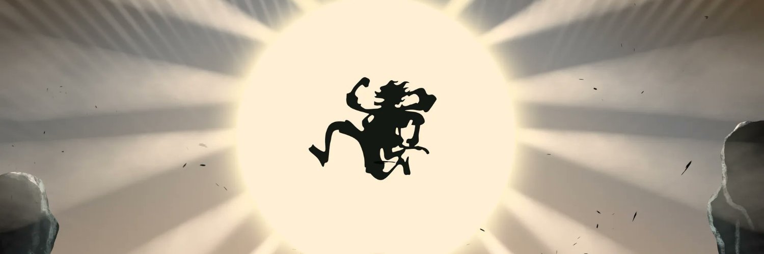 davidcf02's profile banner image