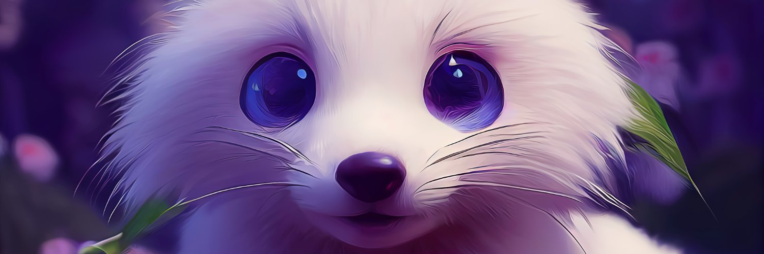 yücel demiroğlu banner