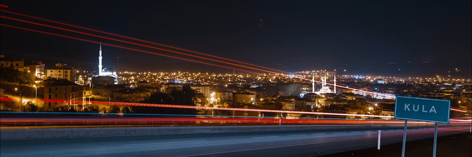 Kulabelediyesi's profile banner image